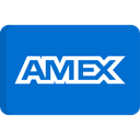 American Express