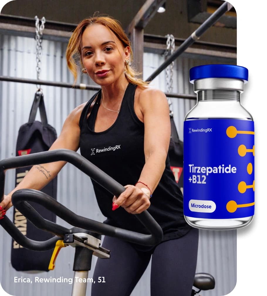 Designed for Performance